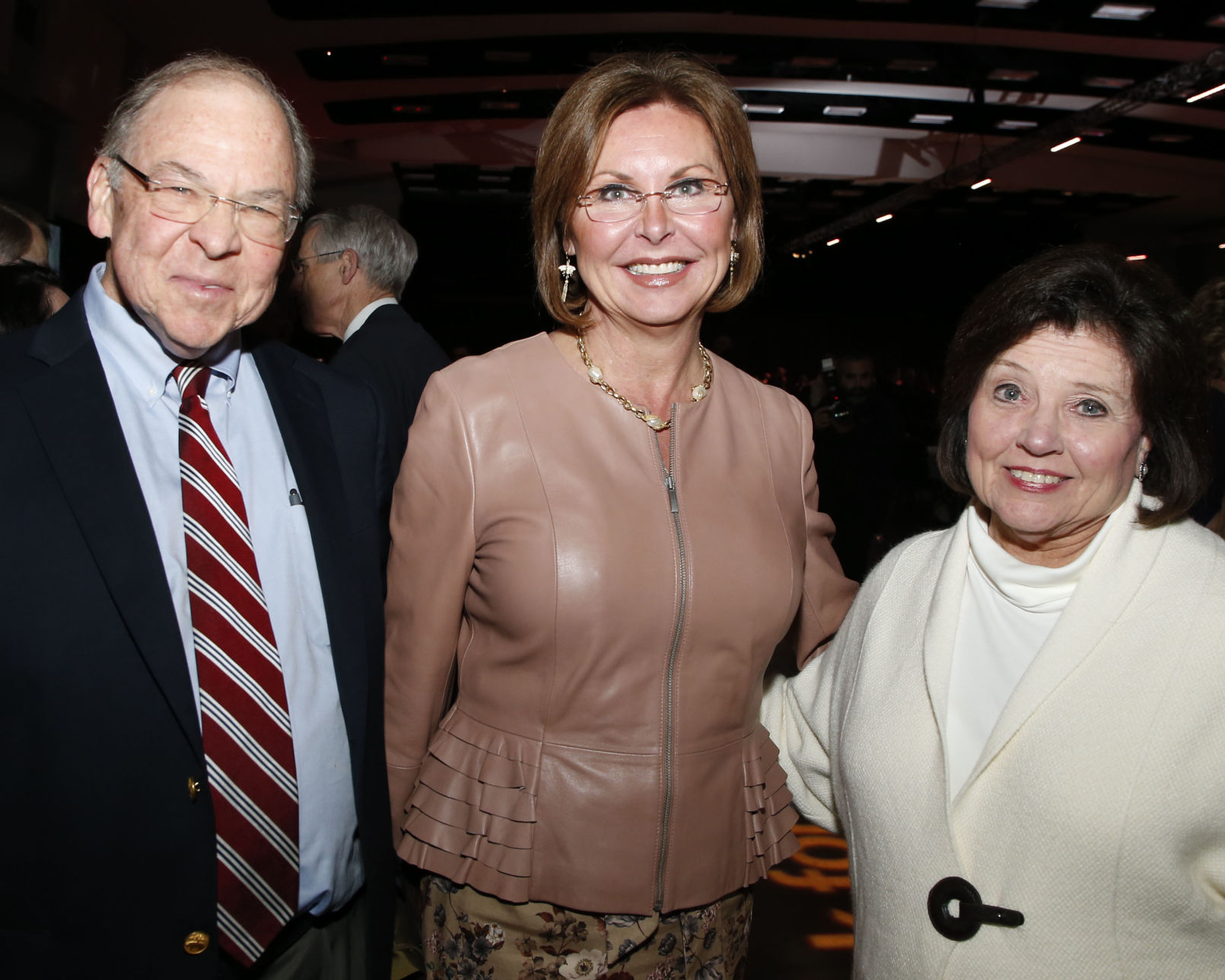 Waco Chamber JY 53.JPG